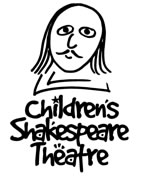 Children's Shakespeare Theatre